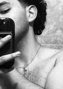 Adolfopal Public Pic 4