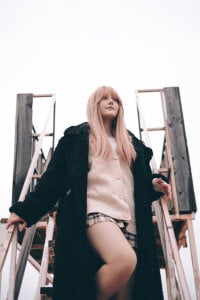 DelilahTaylor misty autumn 圖片 4