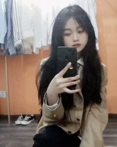 meiguigongzhu520 可爱的照片 Foto