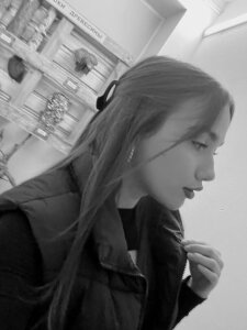 NoraBuffa Public Pic 4