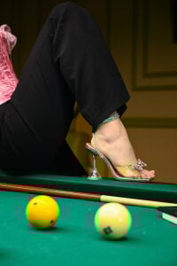 lil_angel_Game of Hearts💗图片 6