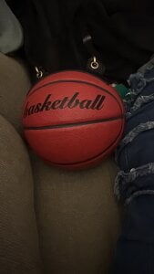 Hi de 5150rainbow Foto