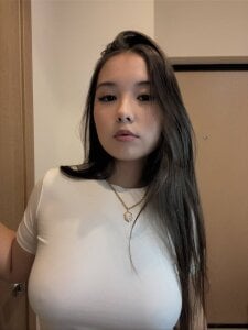 CarmanHenning kullanıcısının I want to go on a date ♥ albümü -  3 fotoğraf