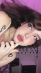 reiko_doll Public Pic