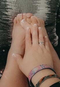 onlyhotbbw75 Make sure to follow me Foto 2