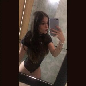 Madison_thomas18 <3 Billede