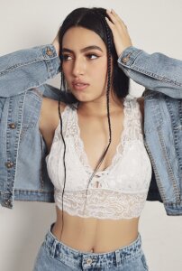 Miflaca_22 Public Pic