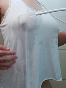 PrincessLesbik Veja o que você encontrará nos vídeos / See what you'll find in the videos Foto 4