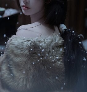 Queen-of-Love Can you hold me tight ! Feel me and Fuck me hard 🤭💦 Hình 3