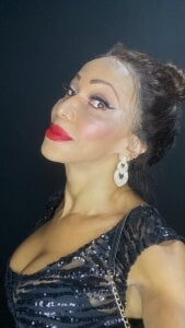 paolla23cm_brasil gostosa Pic 5