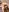 naked soul de BondGirll Fotos 6