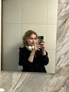 MinaBelsey Public Pic 3