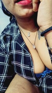 Delhi_PatolaPublic Bild