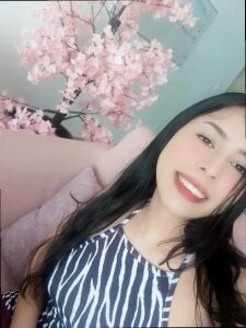 monavegaのPublicの 2枚の写真