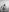 legsLONG Part 2 …. Pic 2