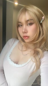 NanniYun's Sex Photo Gallery with Nude Pics | Stripchat