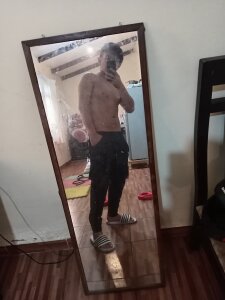 CAMAX_69 Relax 00 Pic 6