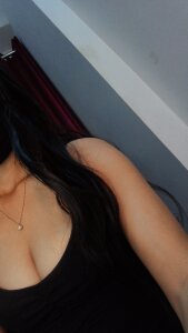 cat_girl1Public图片