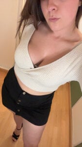 Petite_minette30 😈 Pic 2