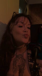 Public de lollaasb  2 Imagens