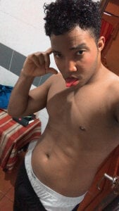 axelvarita Public Poză 5