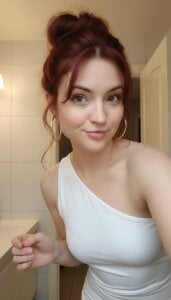 Public de taticamomile  Imagens