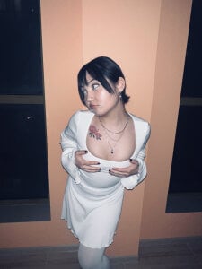 UrPrincessSuki Public Pic 2