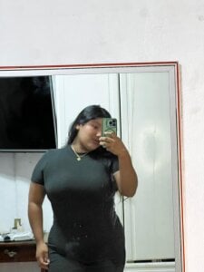 ale_sweet53 Public Billede 2