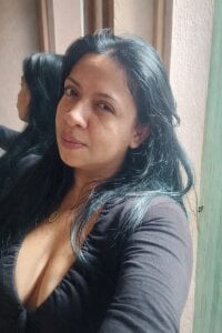 Renatta_Milly Public Εικόνα 2