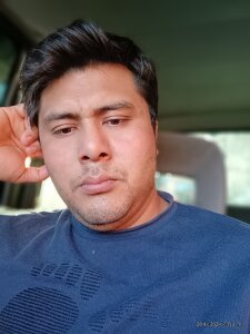 Don_vergas01 Public Pic