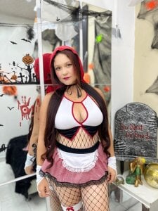 Zdjęcia miranda_vegaa HAPPY HALLOWEEN:  3