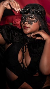 yasmin_elite Command Me Pic 3