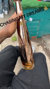 hardaway1523 Trey Pound World Pic 2