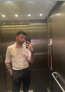 Public de MiloCtc  4 photos