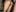 L000lita Photo with face BJ real dick & fuck pussy Pic 3