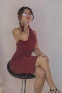 larah_uwu ✨✨HAPPY NEW YEAR 2026!♥✨✨✨✨✨✨ Pic 2