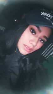 poutyseleny Public Pic 4