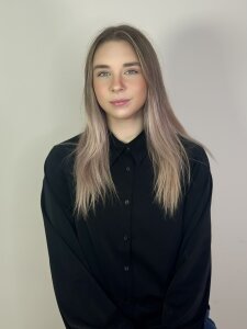 RethaJarema meee 💖 Pic 5