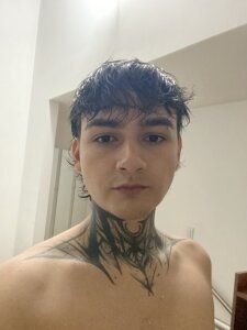 Tao de DollXTao  2 Imagens