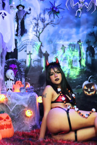 sofia_sstone ✨ Enter at your own risk… I may steal more than a sigh from you 💋 Pic 7