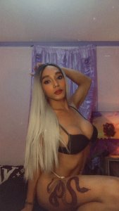 sexybitchts