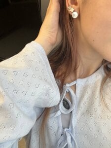 NicolaHulselook at me Bild 4