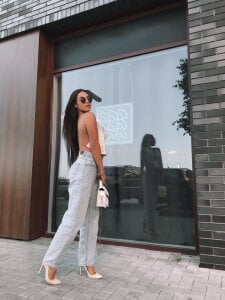 Yasmine_Angelz