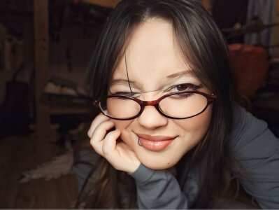 BelenHunkinsPublic图片 3