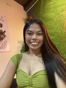 cassielily Public Pic 3