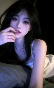 srr6677 kullanıcısının Public albümü -  fotoğraf