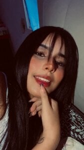 aurora__johansson Public صورة واحدة|aurora__johansson Public صورتان|aurora__johansson Public  صور|aurora__johansson Public   صورة