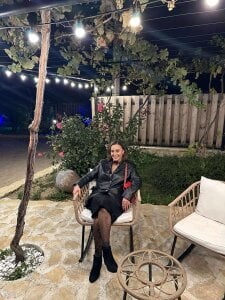 -AnastasiaGreen- Public Pic 8