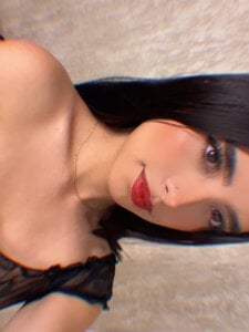 Meee 🪬❤️ de StefanyRousse  Imagens