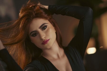 _chloe_star Public Pic 4